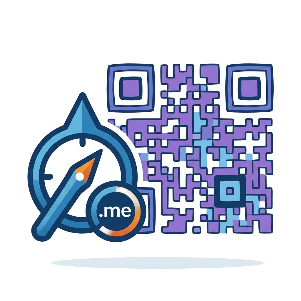 QR Code Generator